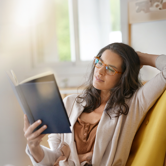 Tristeza no inverno? Confira Dicas para manter a saúde mental nessa época