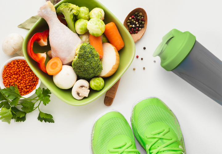 8 Dicas Infalíveis para manter a dieta no fim de semana