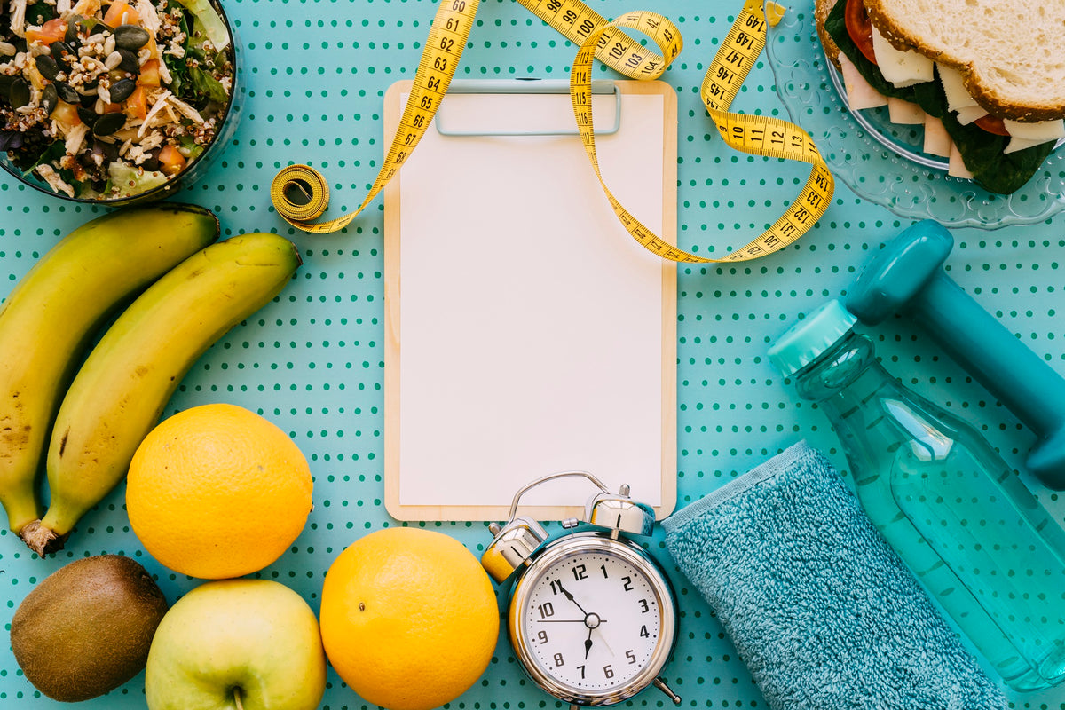 5 passos para criar um bom hábito