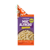 Mac Alfredo