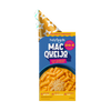 Mac Queijo