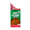 Mac Xicano