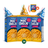 Kit Mac Queijo (3UN)