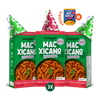 Kit Mac Xicano (3UN)