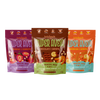 Kit Super Aveia (3UN)