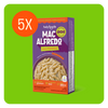 Kit Mac Alfredo (5UN)