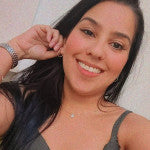 Jessica Sabino