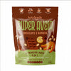 Super Aveia Chocolate c/ Banana 66g