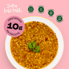 Projeto 21 Dias em Dobro (2 packs)