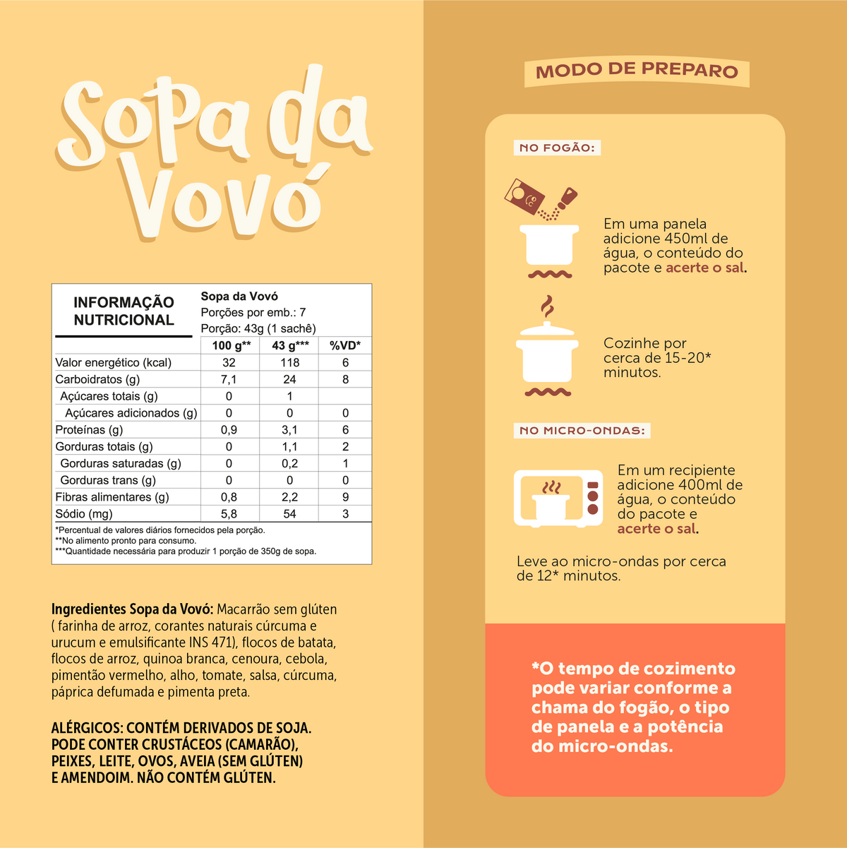 Projeto 21 Dias: Seu novo hábito
