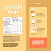 Projeto 21 Dias em Dobro (2 packs)