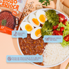 Feijão Carioca HolyFoods