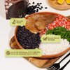 Feijão Preto HolyFoods