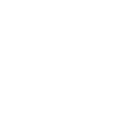 <p>Combate<br/>Retenção</p>