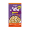Novo Mac Alfredo