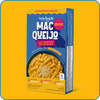 Existe macarrão saudável, proteico e muuuito gostoso: