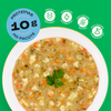 HolySoup Sopa Detox HolyFoods
