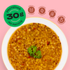 Sopa Low Carb — HolyFoods
