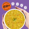 HolySoup Sopa Masala HolyFoods