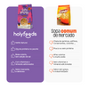 HolySoup Sopa Masala HolyFoods