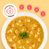 HolySoup Sopa da Vovó HolyFoods