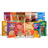 Kit Salva Rotina (12UN)
