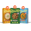 Kit Jantar Premium (9UN)