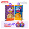 Kit Almoço Proteico (24UN)