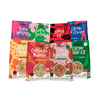 Kit Sopa Lovers (8UN)