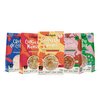 Kit Completo de Sopas
