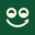 HolyFoods logo
