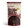 Feijão Preto