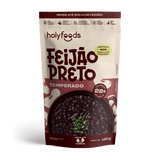 Feijão Preto