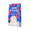 Creme de Cebola do Pierre