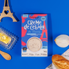 Creme de Cebola do Pierre