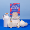 Creme de Cebola do Pierre