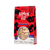 Lámen Fit