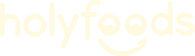 HolyFoods