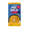 Novo Mac Queijo