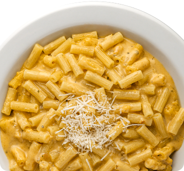 Mac Queijo
