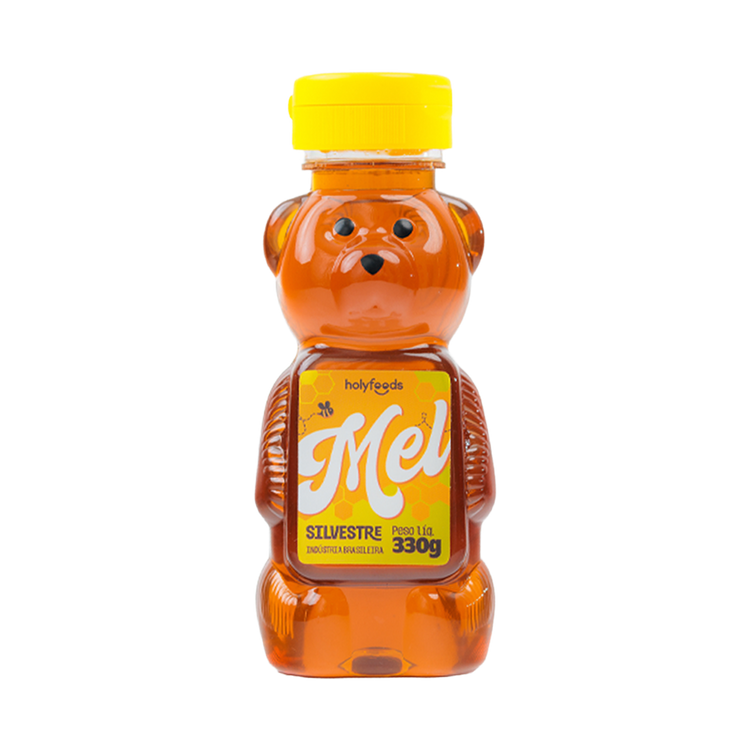Mel Holy  330g (VIP)