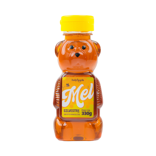 Mel Holy  330g (VIP)
