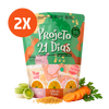 PROJETO 42 DIAS