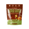 Super Aveia Chocolate e Banana