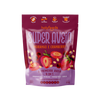 Super Aveia Morango e Cranberry
