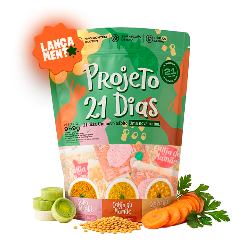 Products