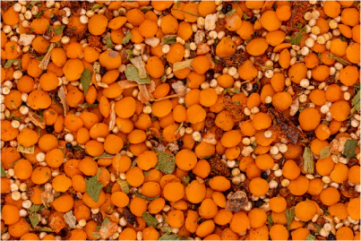 sopa-low-carb_430x_2e038299-6253-42d2-8e83-7fd5dc751e41.webp?v=1741640020&width=900