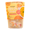 Pack Sopa da Vovó