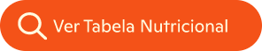 Ver tabela nutricional
